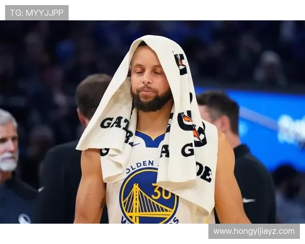 库里准两双勇士终结热火四连胜