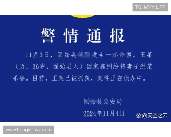 500米失利背后当警醒再反思