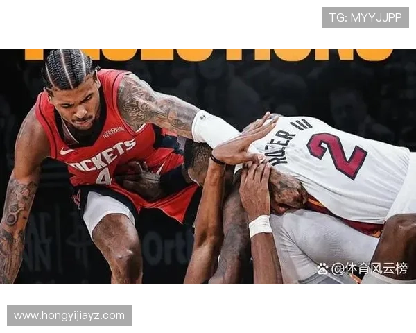 灰熊宣布莫兰特再休两周因肘伤