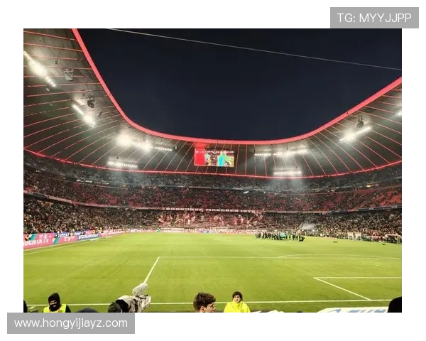 二月决战云达不莱梅力求逆袭之路