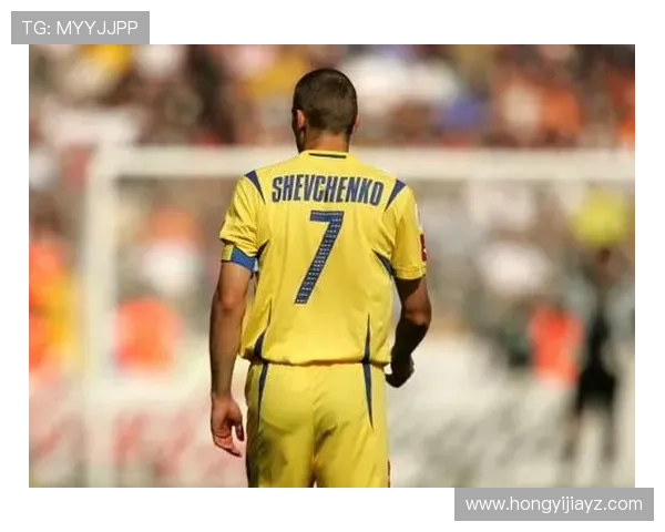 乌克兰名将再掀世界第四为国战