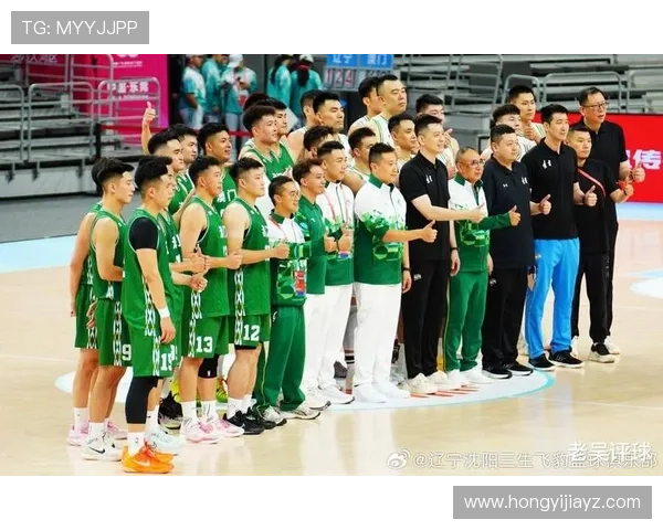 中国男篮逆转日本再喜迎双佳音