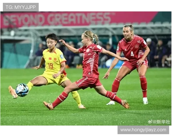 中国女足首战绝杀难掩晋级困局