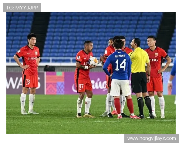 中超技术分被柬超反超亚冠堪忧 中超技术分被柬超反超亚冠堪忧