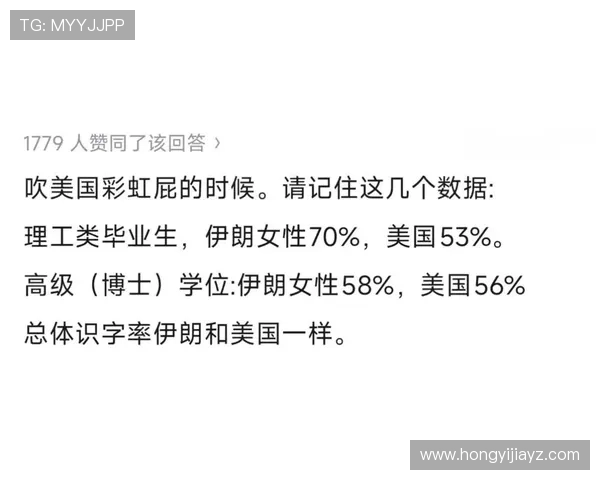 伊朗女足球员撤回庇护申请回国 只剩2人留澳