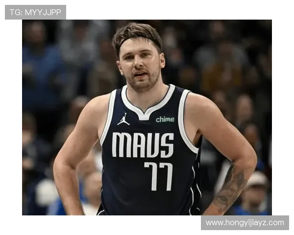 东契奇火力全开需控脾气 东契奇火力全开需控脾气