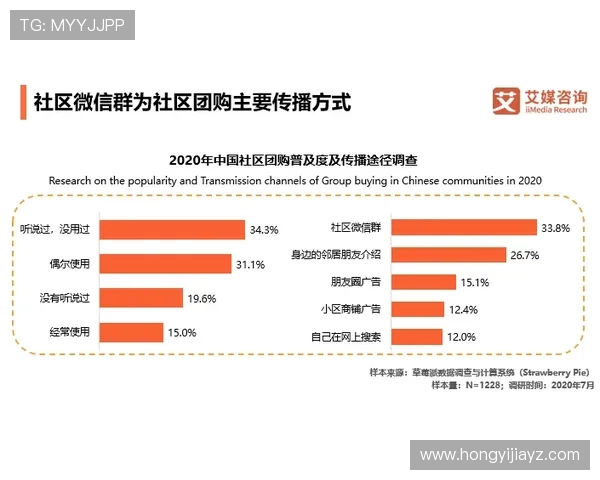 伯恩利重视中国市场计划提拔张家鸣 伯恩利重视中国市场计划提拔张家鸣