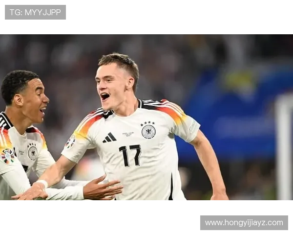 伊万托尼批裁判争议判罚风波