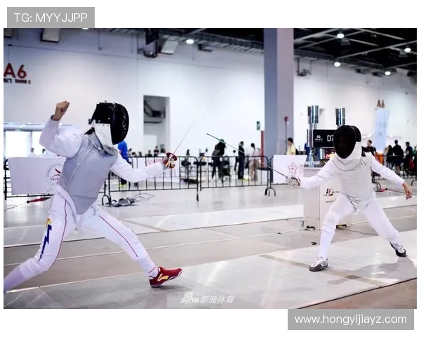 姚均晟里程碑 中国俱乐部战200场