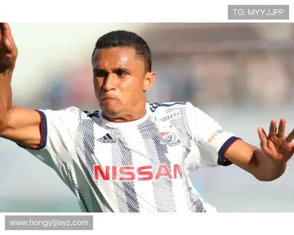 关德晴正式入籍日本加盟川崎前锋