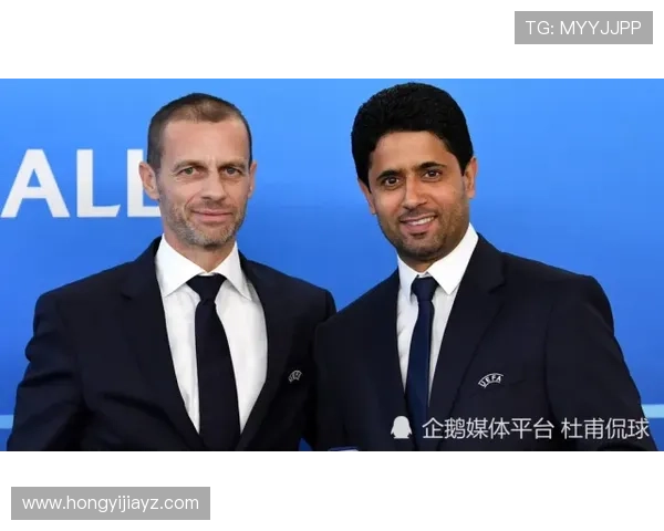 克里森西奥萨默维尔世界杯梦遭命运重创