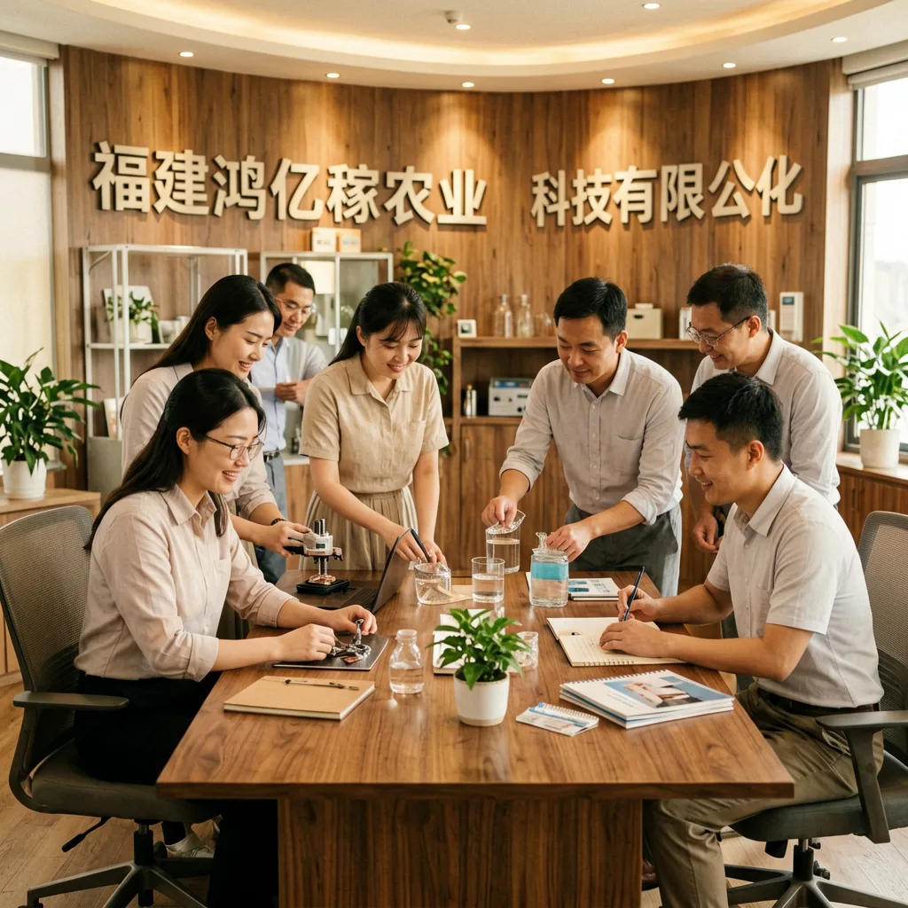 该品牌
